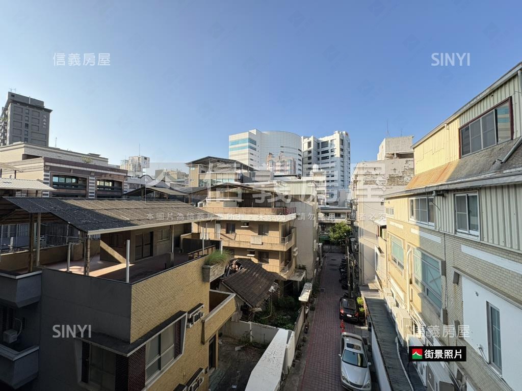 ✦太子ＬＶ✦精緻生活美宅房屋室內格局與周邊環境