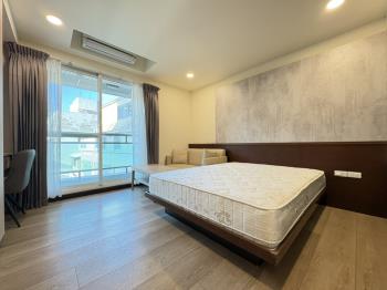 ✦太子ＬＶ✦精緻生活美宅