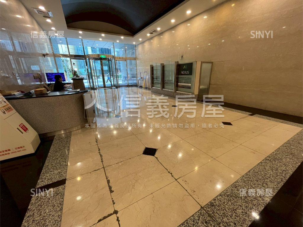 內科那魯灣科技３５５房屋室內格局與周邊環境