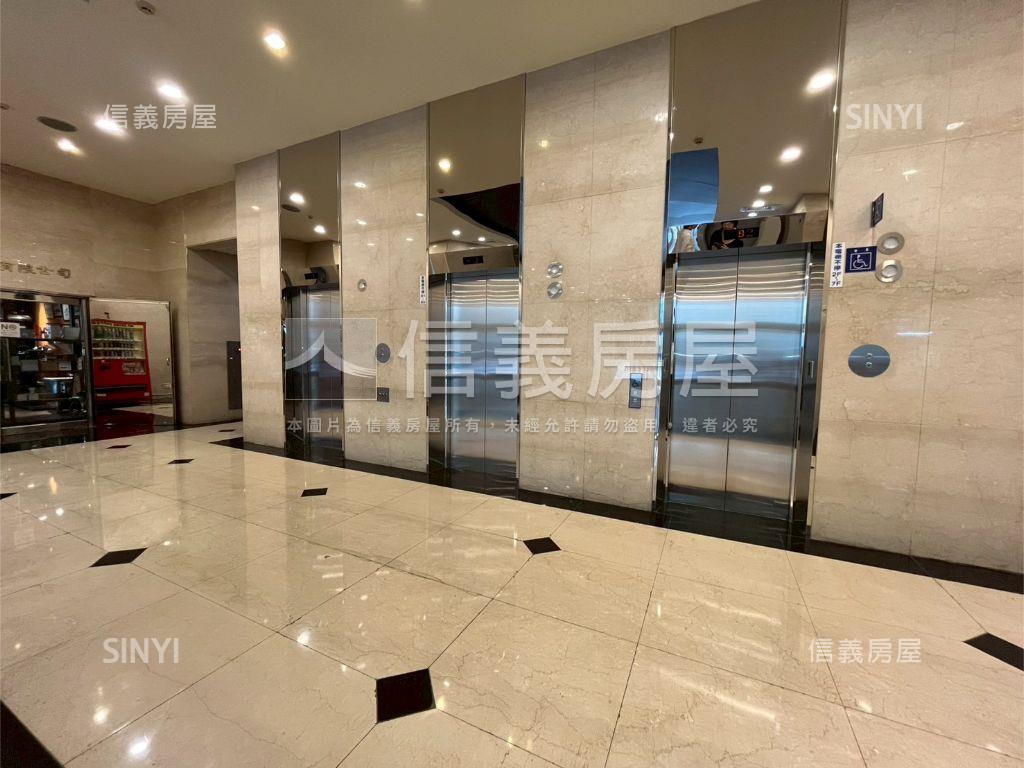 內科那魯灣科技３５５房屋室內格局與周邊環境