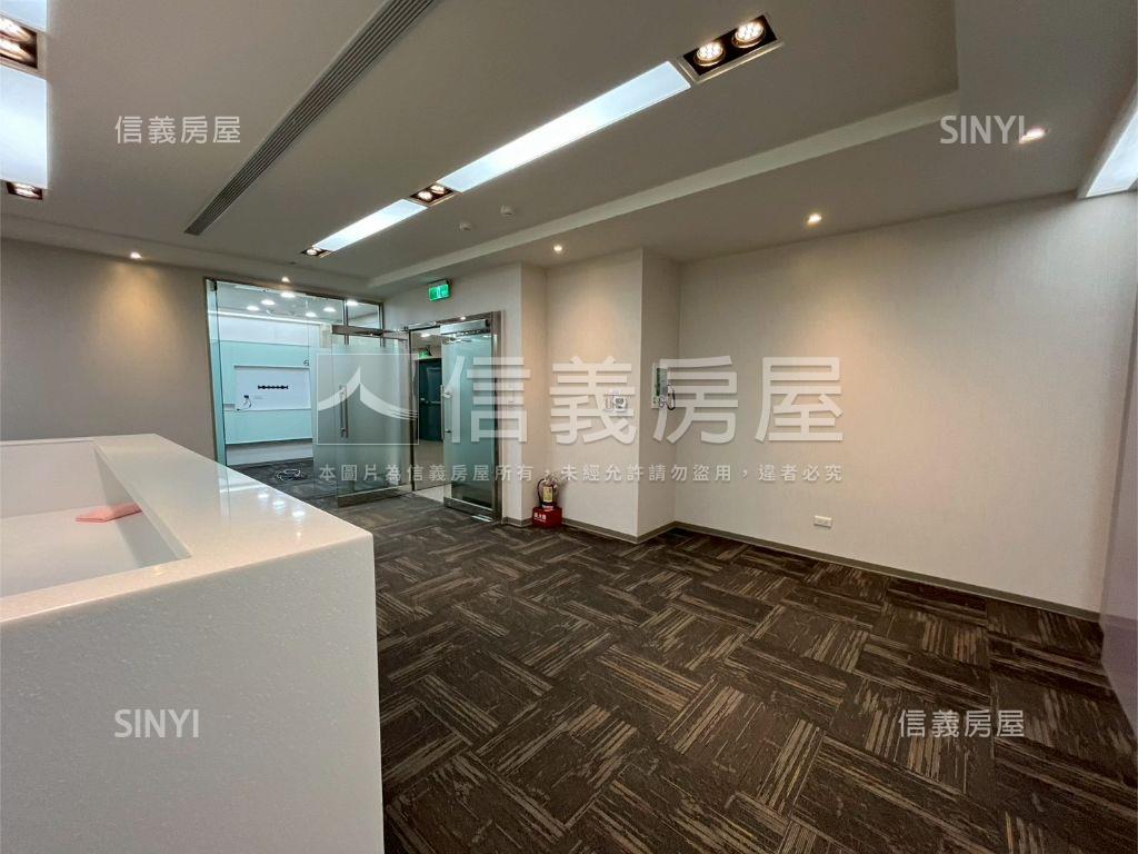 內科那魯灣科技３５５房屋室內格局與周邊環境