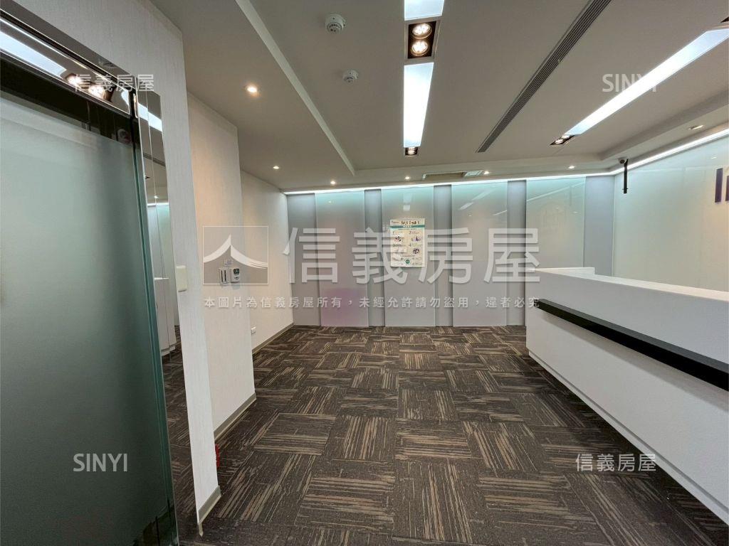 內科那魯灣科技３５５房屋室內格局與周邊環境