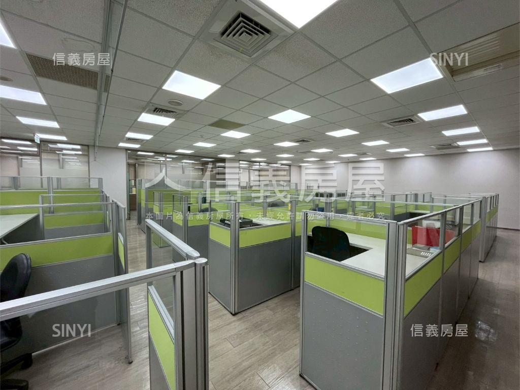 內科那魯灣科技３５５房屋室內格局與周邊環境