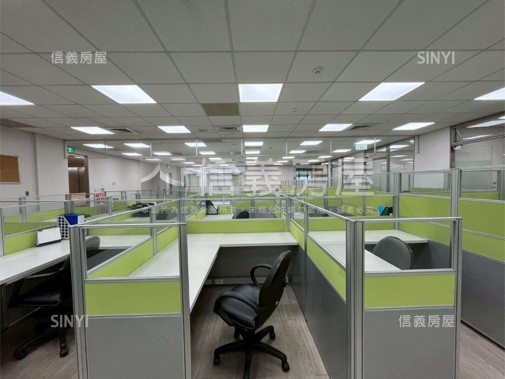 內科那魯灣科技３５５房屋室內格局與周邊環境