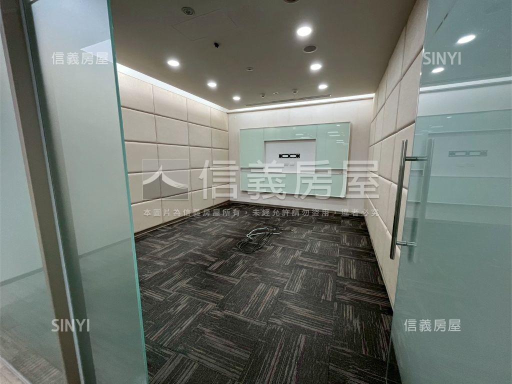 內科那魯灣科技３５５房屋室內格局與周邊環境