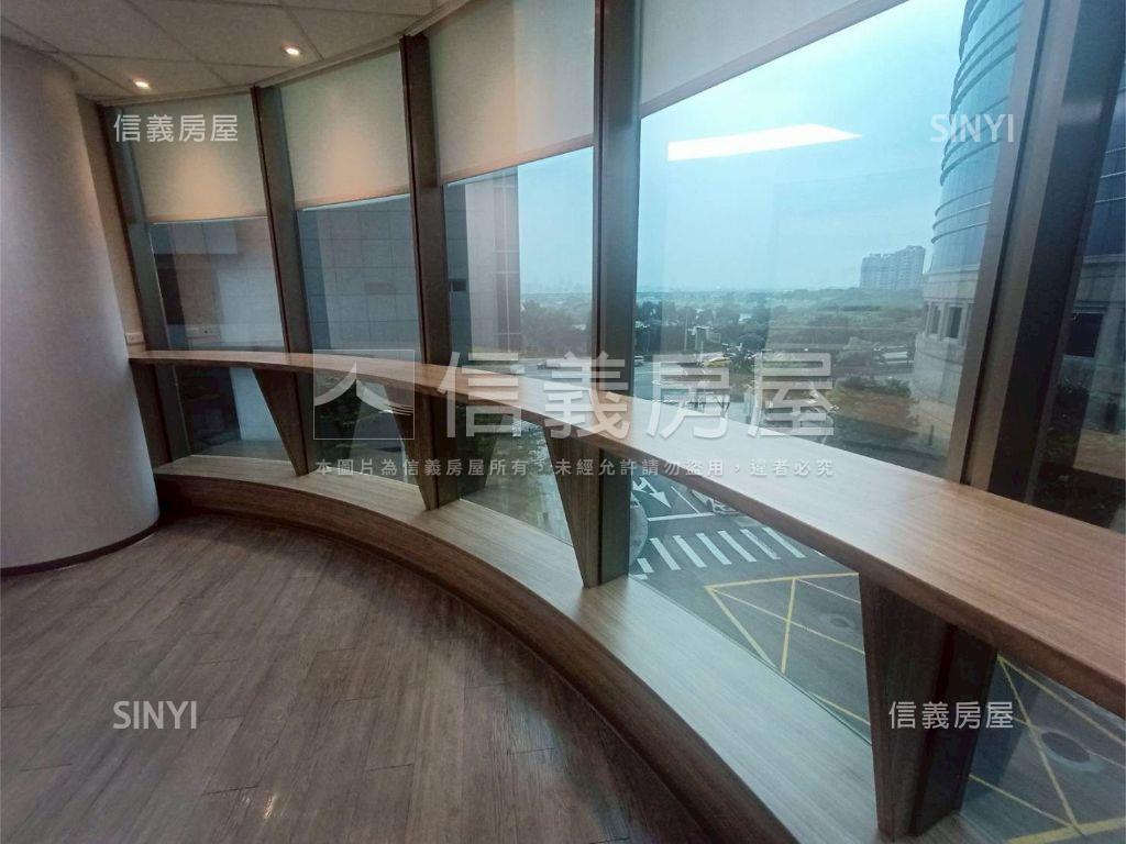 內科那魯灣科技３５５房屋室內格局與周邊環境