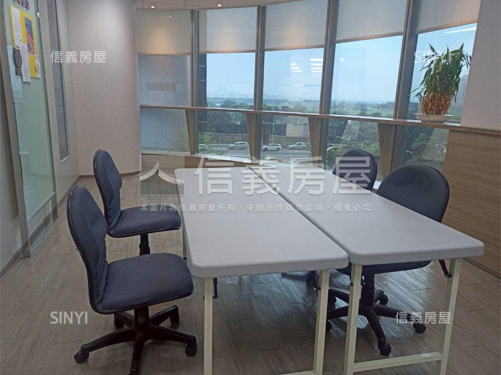 內科那魯灣科技３５５房屋室內格局與周邊環境