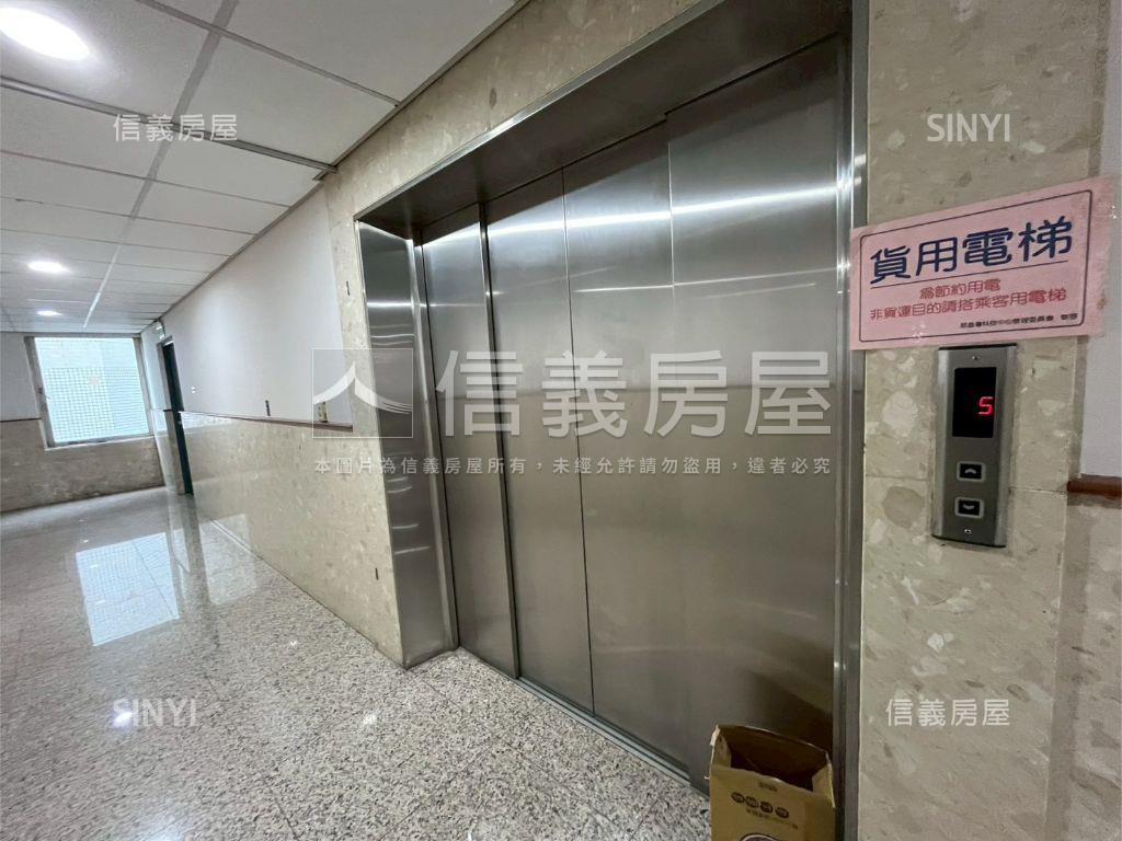 內科那魯灣科技３５５房屋室內格局與周邊環境