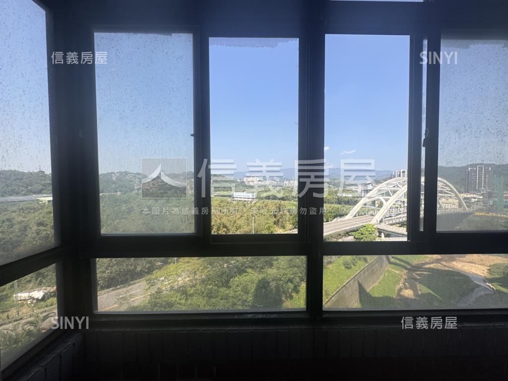 宏國大鎮高樓景觀房屋室內格局與周邊環境