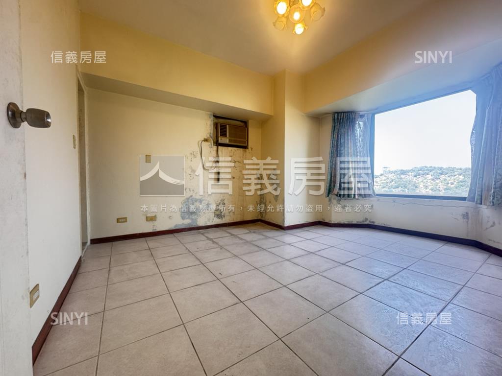 宏國大鎮高樓景觀房屋室內格局與周邊環境