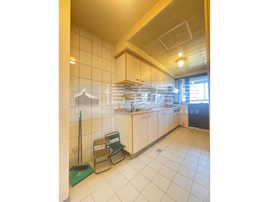 宏國大鎮高樓景觀房屋室內格局與周邊環境