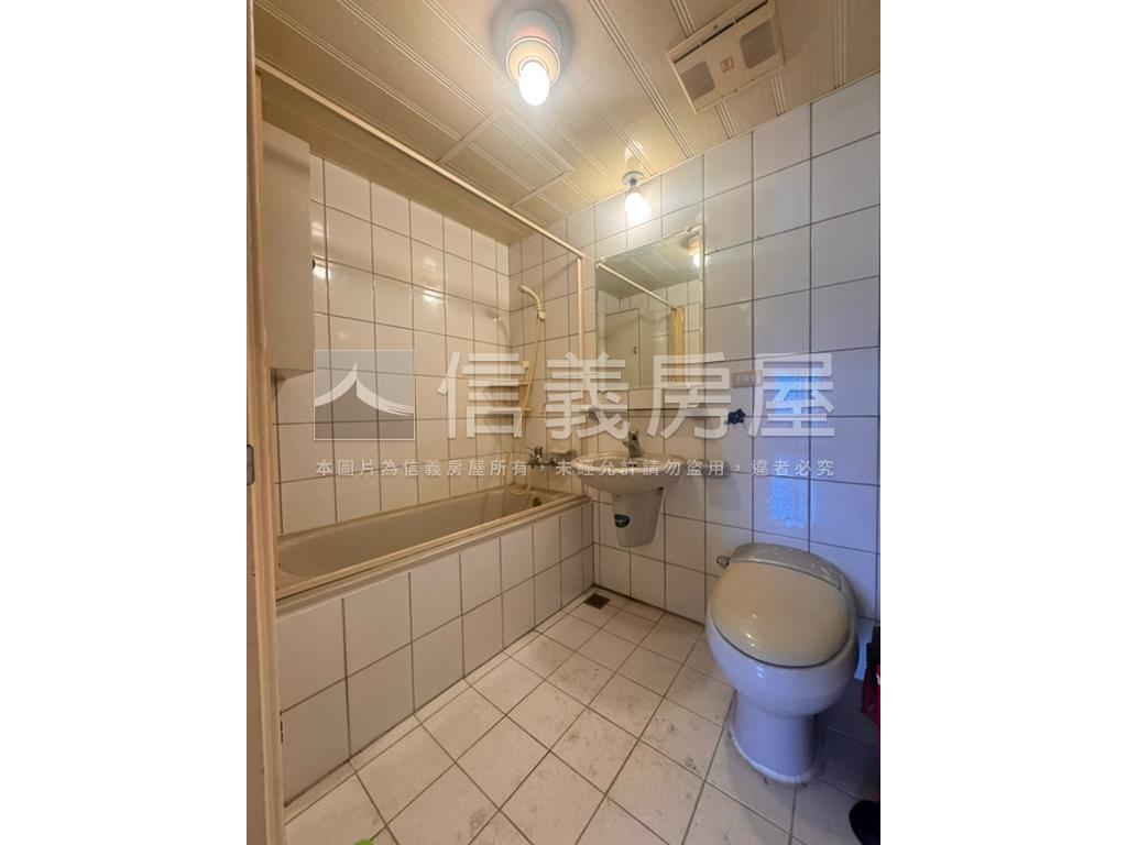 宏國大鎮高樓景觀房屋室內格局與周邊環境