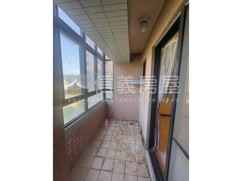 宏國大鎮高樓景觀房屋室內格局與周邊環境