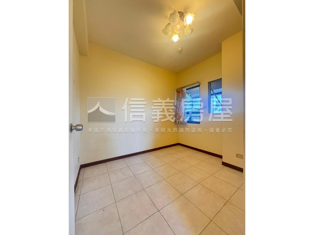 宏國大鎮高樓景觀房屋室內格局與周邊環境