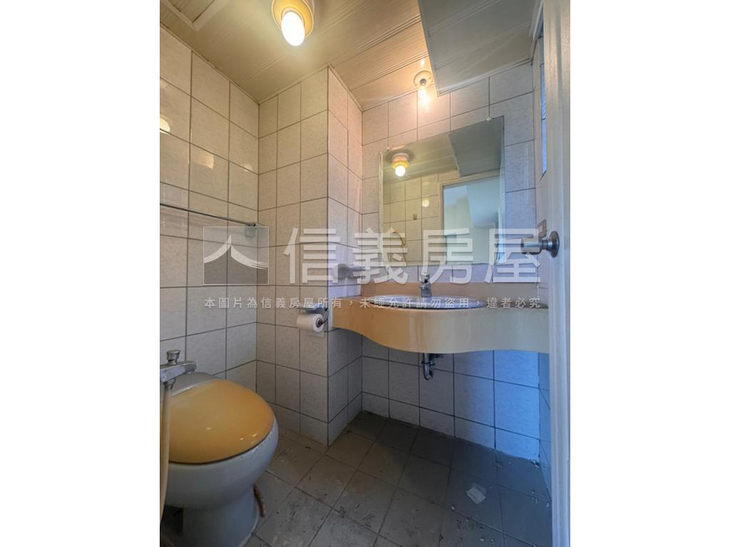 宏國大鎮高樓景觀房屋室內格局與周邊環境