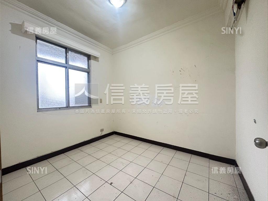 低總價大空間捷運宅房屋室內格局與周邊環境