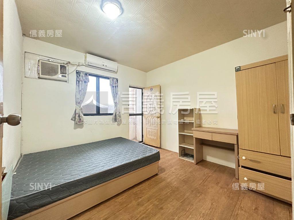 低總價大空間捷運宅房屋室內格局與周邊環境