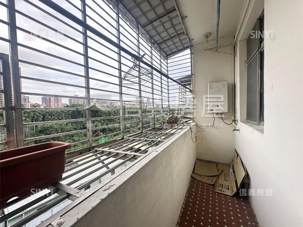 低總價大空間捷運宅房屋室內格局與周邊環境