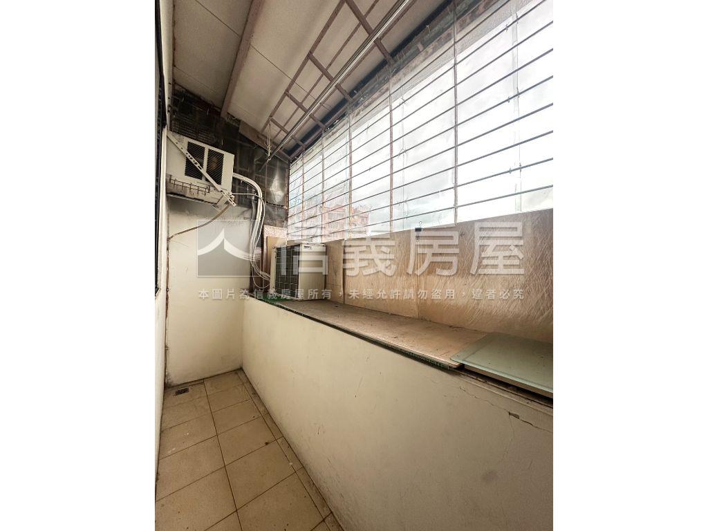 低總價大空間捷運宅房屋室內格局與周邊環境