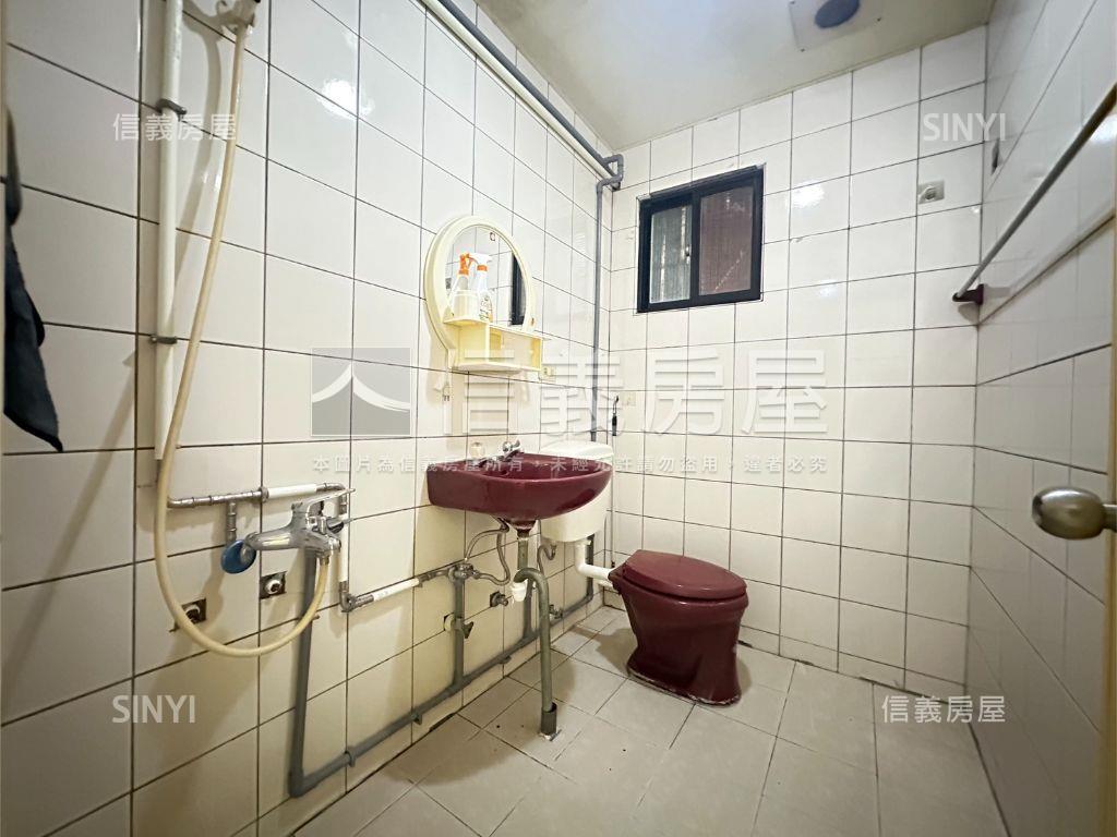 低總價大空間捷運宅房屋室內格局與周邊環境