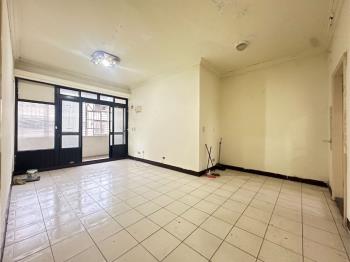 低總價大空間捷運宅