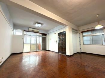 【專任】龍門邊間獨棟美寓