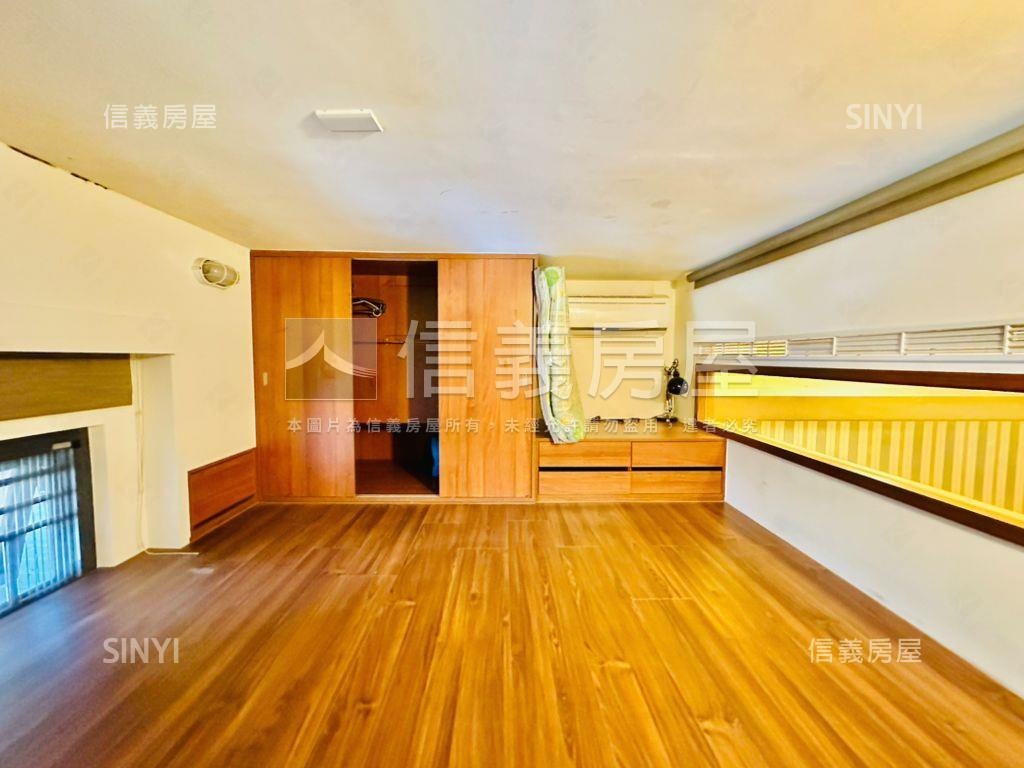 新板特區Ｆ１高樓精美套房房屋室內格局與周邊環境