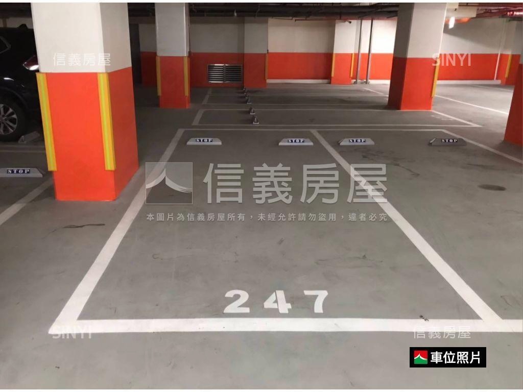 富貴莊園面寬置產探吉住辦房屋室內格局與周邊環境