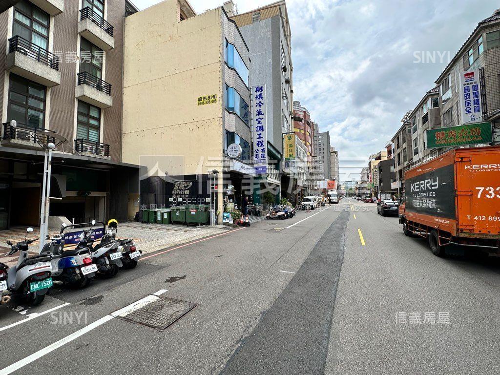 京艷高樓美景好屋房屋室內格局與周邊環境