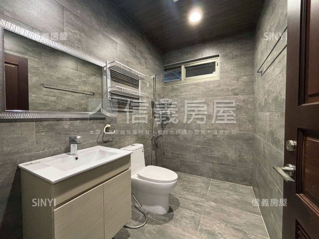 昇捷臻品遠挑美景樓中樓房屋室內格局與周邊環境