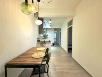 近四號公園優質頂加