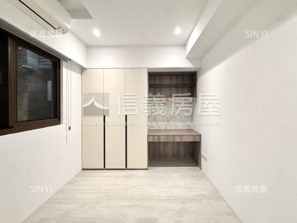 王爺壟湖心森林美裝潢三房房屋室內格局與周邊環境