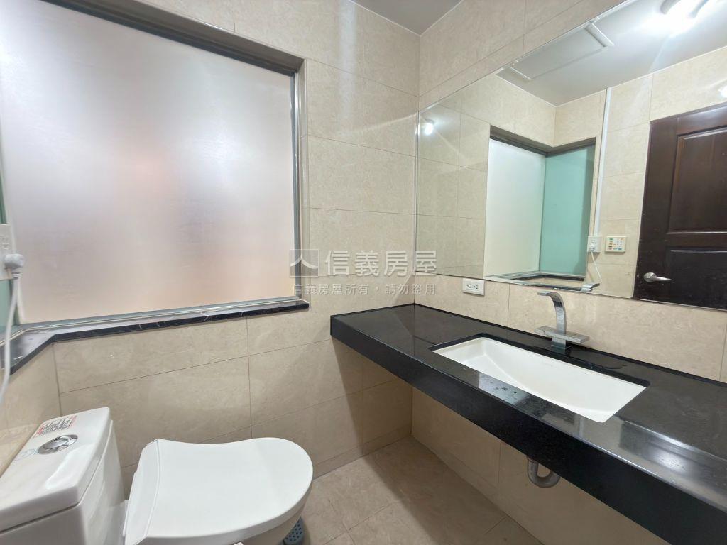 風雅稀有精緻美屋房屋室內格局與周邊環境