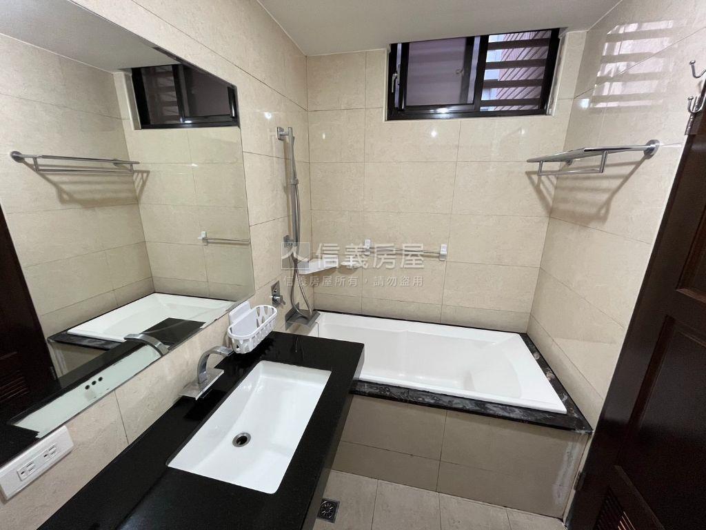 風雅稀有精緻美屋房屋室內格局與周邊環境