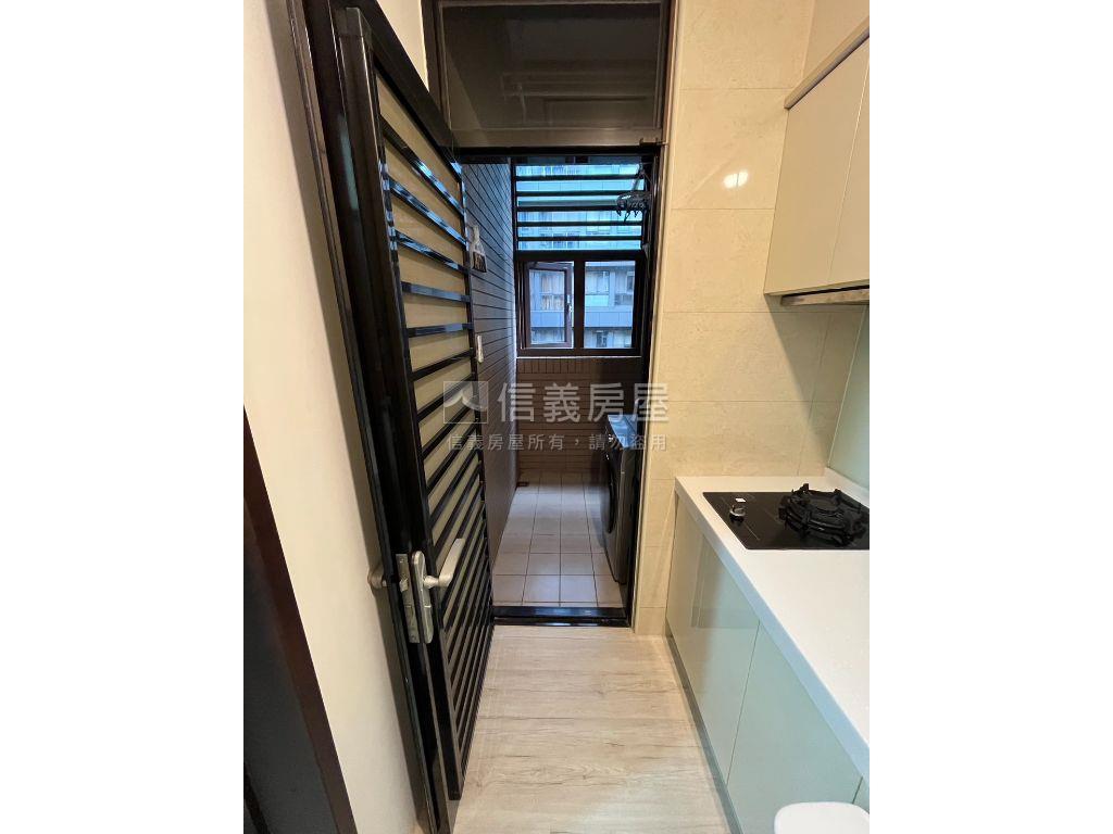 風雅稀有精緻美屋房屋室內格局與周邊環境