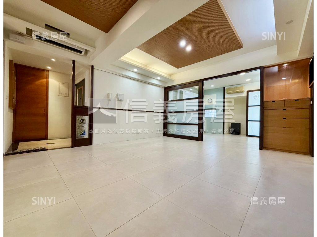 獨家珍藏｜花都三房加車房屋室內格局與周邊環境