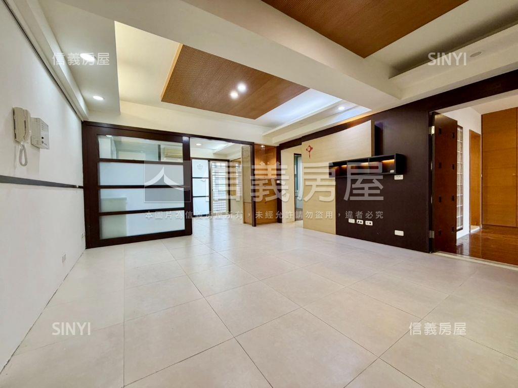 獨家珍藏｜花都三房加車房屋室內格局與周邊環境