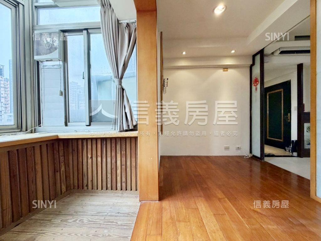 獨家珍藏｜花都三房加車房屋室內格局與周邊環境