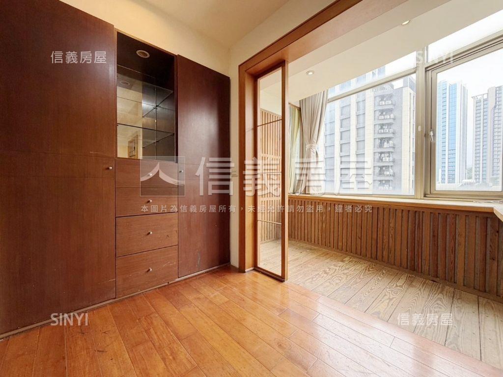 獨家珍藏｜花都三房加車房屋室內格局與周邊環境