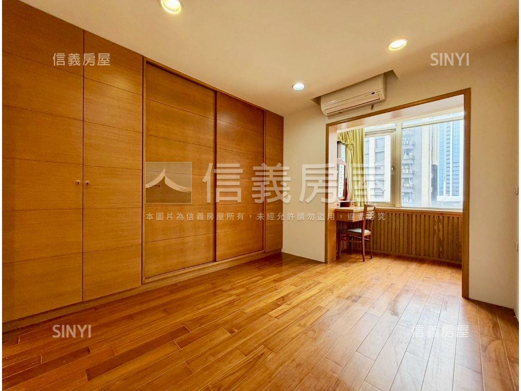 獨家珍藏｜花都三房加車房屋室內格局與周邊環境