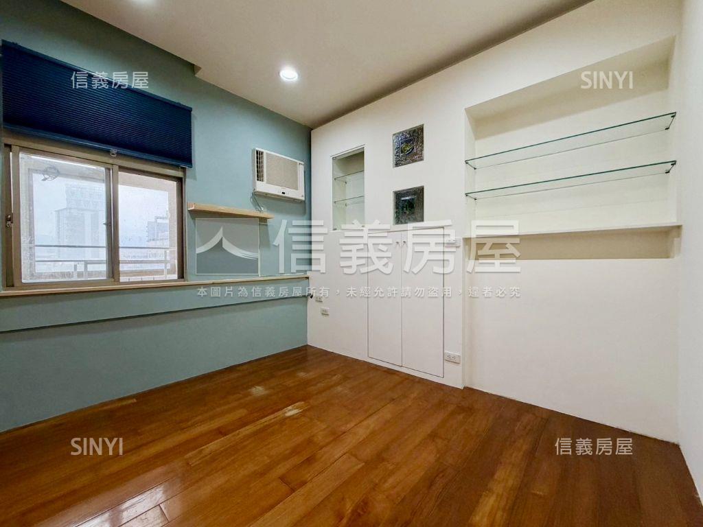 獨家珍藏｜花都三房加車房屋室內格局與周邊環境