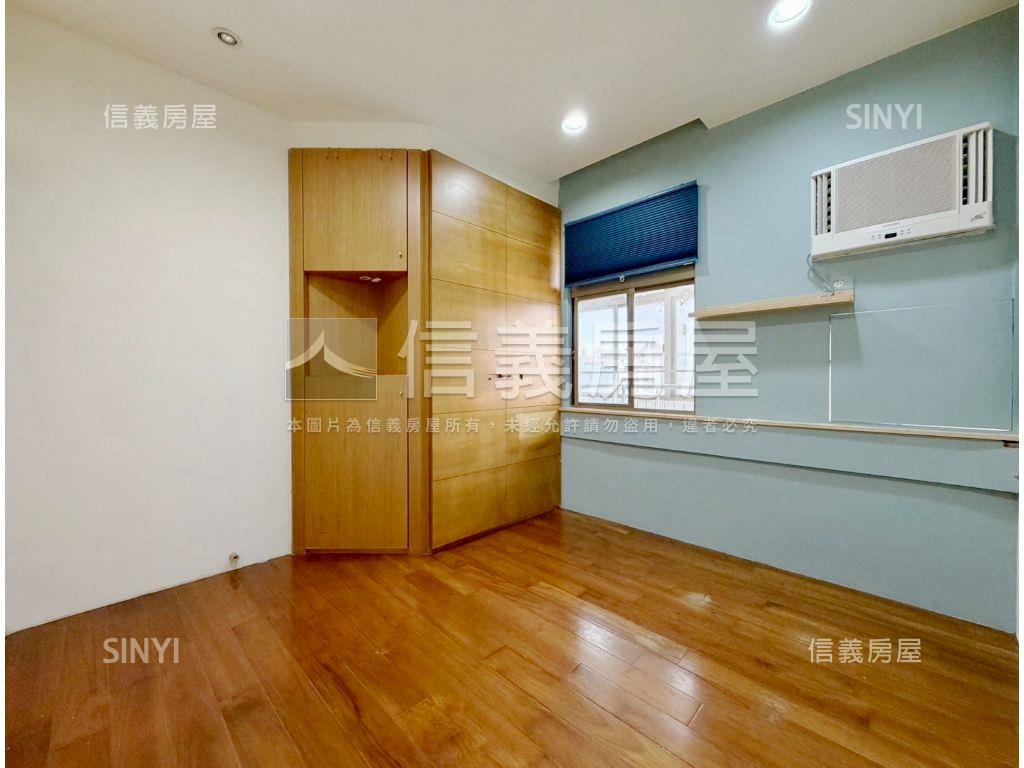 獨家珍藏｜花都三房加車房屋室內格局與周邊環境