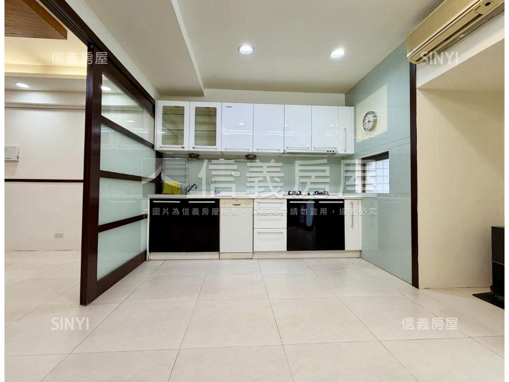 獨家珍藏｜花都三房加車房屋室內格局與周邊環境