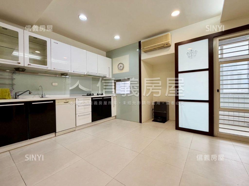 獨家珍藏｜花都三房加車房屋室內格局與周邊環境