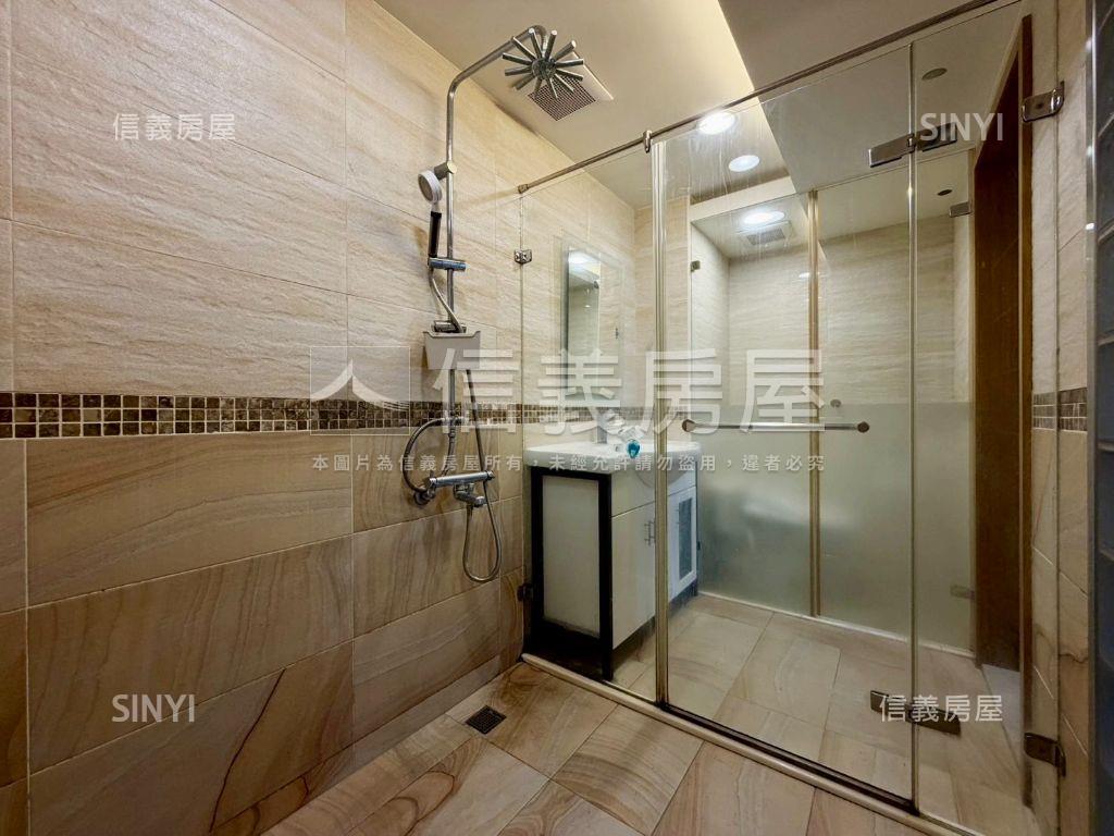 獨家珍藏｜花都三房加車房屋室內格局與周邊環境