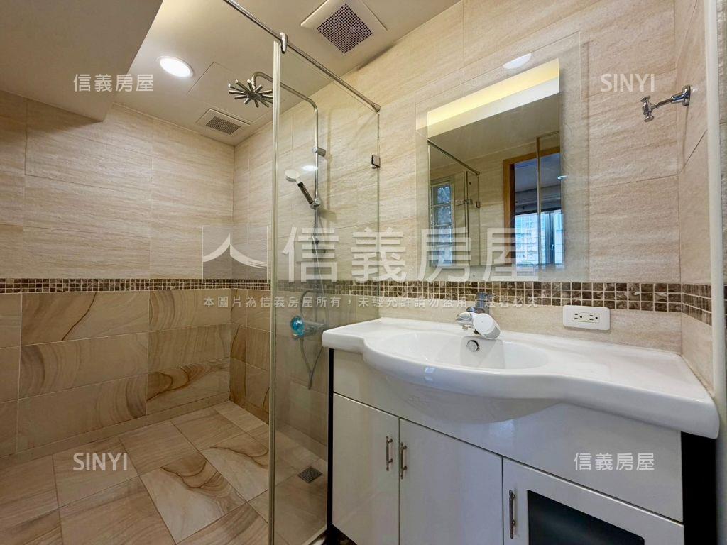 獨家珍藏｜花都三房加車房屋室內格局與周邊環境