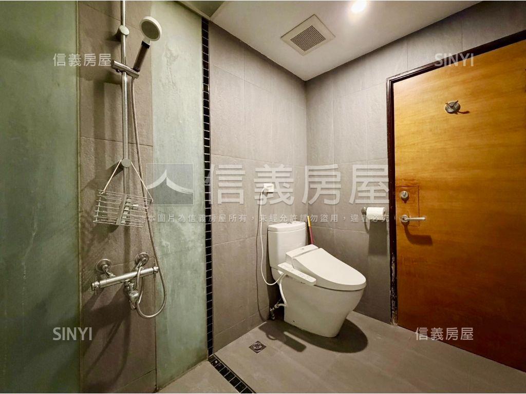 獨家珍藏｜花都三房加車房屋室內格局與周邊環境