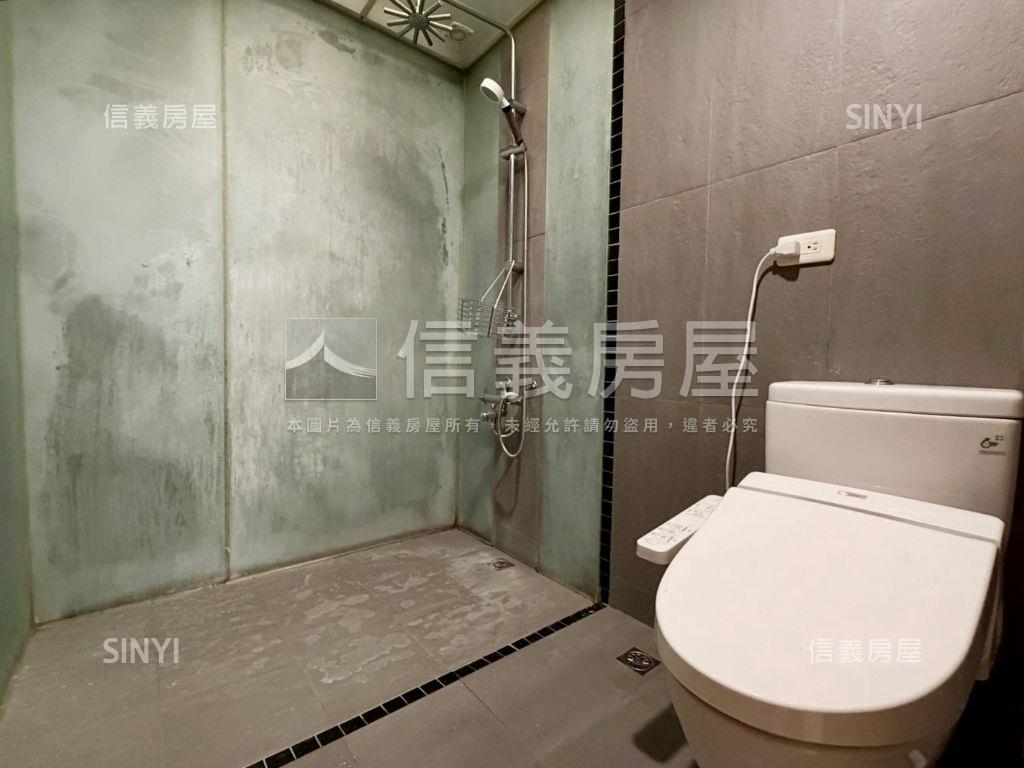 獨家珍藏｜花都三房加車房屋室內格局與周邊環境