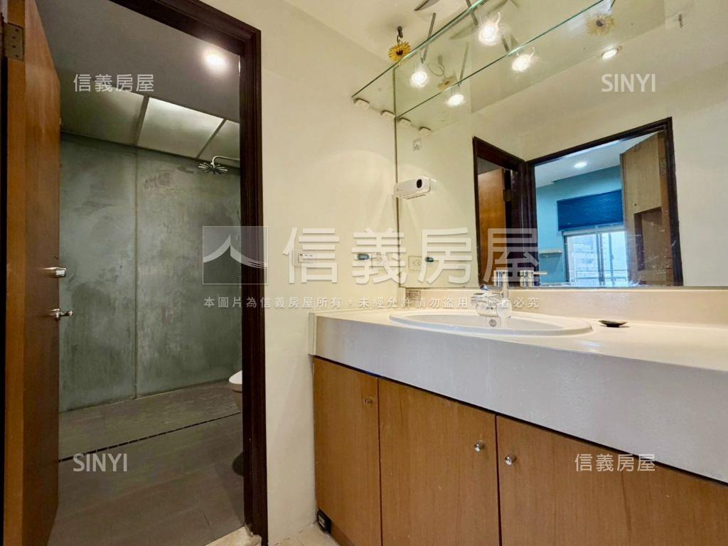 獨家珍藏｜花都三房加車房屋室內格局與周邊環境