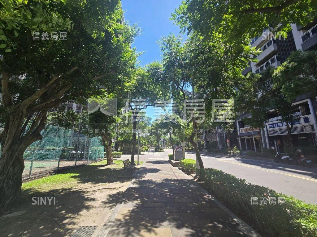 愛丁堡裝潢首選附車位房屋室內格局與周邊環境